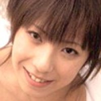Erika Sakurai Profile Image