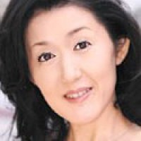 Miyako Tanimura Profile Image