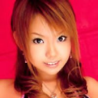 Himena Ebihara Profile Image