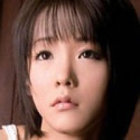 Yume Tachibana プロフィール画像