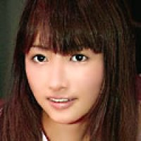 Hitomi Kakizawa Profile Image