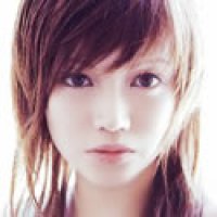 Rio Kitazima プロフィール画像