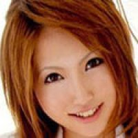 Natsumi2 Profile Image