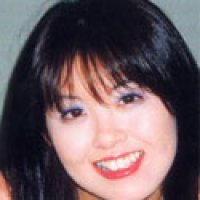 Rika Kurita Profile Image
