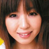 Yuzuki Profile Image