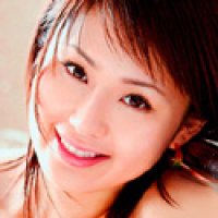 Takane Hirayama プロフィール画像