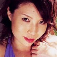 Miyu Konno Profile Image