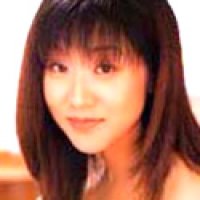 Reina Kawai Profile Image