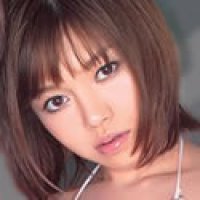 Tubasa Kawamura プロフィール画像