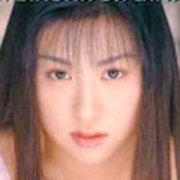 Mahoka Suzuki プロフィール画像