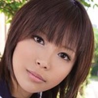 Haruka Nakamura2 Profile Image