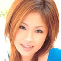 Rin Nanami Profile Image