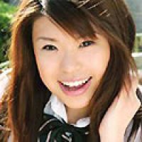 Megu Hayasaka プロフィール画像