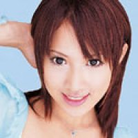 Karen Hasumi Profile Image