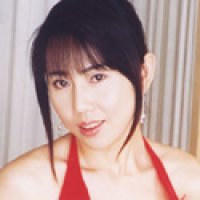 Kayo Matumoto プロフィール画像