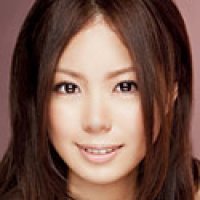 Keito Kurusu Profile Image