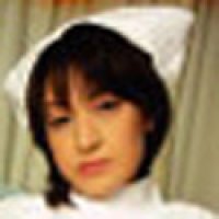 Miki Kawasaki プロフィール画像