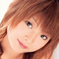 Aya Hamasaki Profile Image