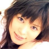Yuka Kurihara Profile Image