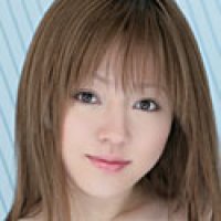 Ria Sakurai Profile Image