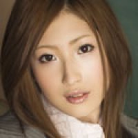 Sarina Ono Profile Image