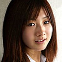 Yuka Tasaki プロフィール画像