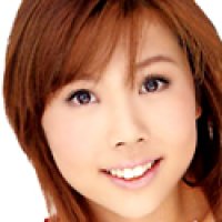 Miho Nakai Profile Image
