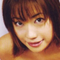 Saki Yumemura Profile Image