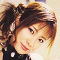 Rie Anzai Profile Image
