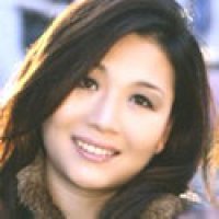Mami Koike2 Profile Image