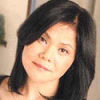 Reiko Koyama プロフィール画像