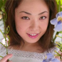 Kirin Profile Image