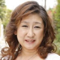 Akie Kosiba Profile Image