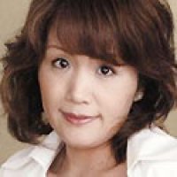 Izumi Hanazono Profile Image