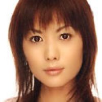 Natsumi Yonekura Profile Image
