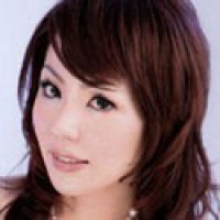Yuuna Hosi Profile Image