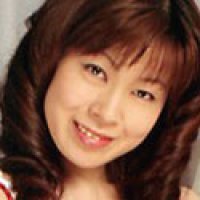 Mizuho Mizusawa Profile Image