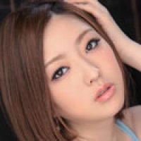 Ai Haneda Profile Image