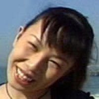 Kotomi Yamada Profile Image