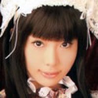 Aya Seto Profile Image