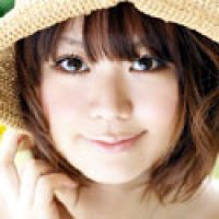 Asuka Inoue Profile Image