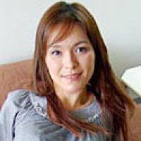 Erena Hasegawa Profile Image