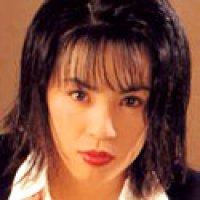 Moe Isikawa Profile Image