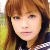 Rei Himeno プロフィール画像