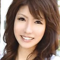 Yukari Akimoto2 Profile Image