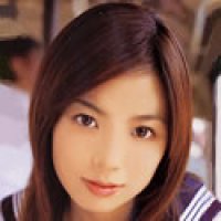 Haruka Mizuki Profile Image