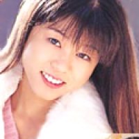 Mai Horiuti Profile Image