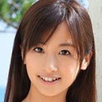 Rimu Sasahara Profile Image