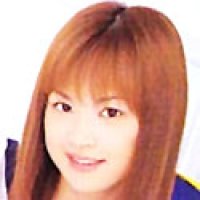 Azumi Kirisima Profile Image