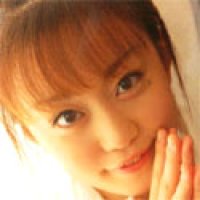 Koharu Yukino Profile Image